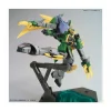 HGBD 1/144 GUNDAM JIYAN ALTRON