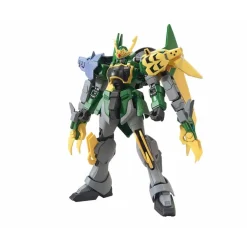 HGBD 1/144 GUNDAM JIYAN ALTRON