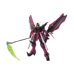 HGBD 1/144 GUNDAM LOVE PHANTOM