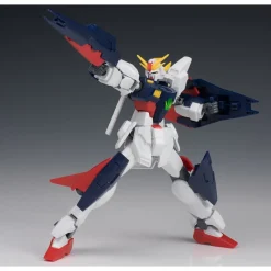 HGBD 1/144 GUNDAM SHINING BREAK