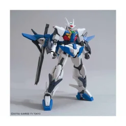 HGBD 1/144 GUNDAM 00 SKY