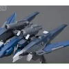 HGBD 1/144 GUNDAM ZERACHIEL