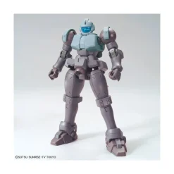 HGBD 1/144 LEO NPD