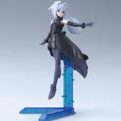 HGBD MOBILE DOLL SARAH MIROIR MISSION VER. GUNDAM BASE LIMITED