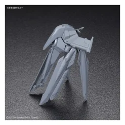 HGBD 1/144 NO NAME RIFLE