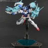 HGBD 1/144 PTOLEMAIOS ARMS