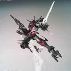HGBD:R 1/144 GUNDAM G-ELSE