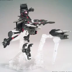 HGBD:R 1/144 GUNDAM G-ELSE