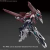 HGBD:R 1/144 GUNDAM LOAD ASTRAY DOUBLE REBAKE