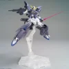 HGBD:R 1/144 GUNDAM TERTIUM