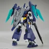 HGBD:R : GUNDAM TRY AGE MAGNUM
