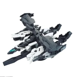HGBD:R 1/144 JUPITIVE GUNDAM