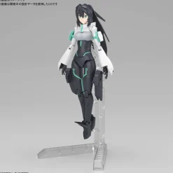 HGBD:R MOBILE DOLL MAY
