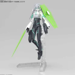 HGBD:R MOBILE DOLL MAY
