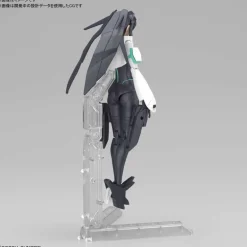 HGBD:R MOBILE DOLL MAY