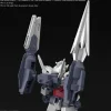 HGBD:R 1/144 SATURNIX WEAPON SET