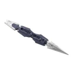 HGBD:R 1/144 SATURNIX WEAPON SET