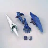 HGBD:R 1/144 SELTSAM ARMS