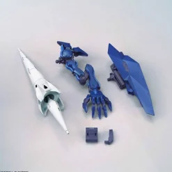 HGBD:R 1/144 SELTSAM ARMS
