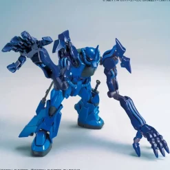 HGBD:R 1/144 SELTSAM ARMS