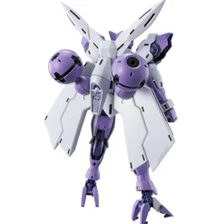 HG 1/144 BEGUIR-BEU