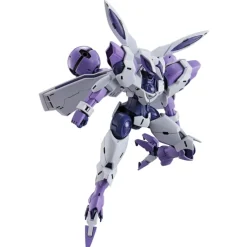 HG 1/144 BEGUIR-BEU