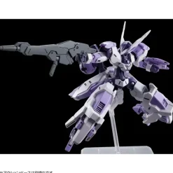 HG 1/144 BEGUIR-BEU TORCHE