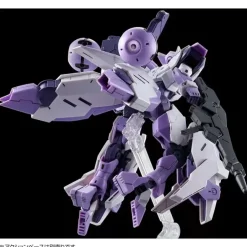 HG 1/144 BEGUIR-BEU TORCHE