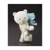 HGBF 1/144 BEARGGUY F(FAMILY)