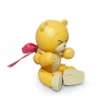 HGBF 1/144 BEARGGUY III