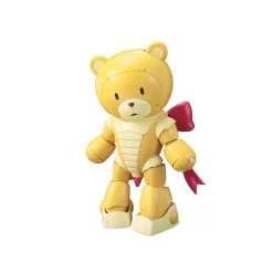HGBF 1/144 BEARGGUY III