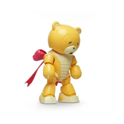 HGBF 1/144 BEARGGUY III