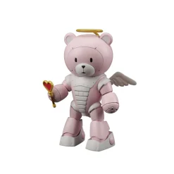 HGBF 1/144 BEARGGUY(P) PRETTY