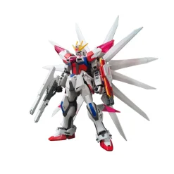 HGBF 1/144 BUILD STRIKE GALAXY COSMOS
