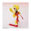 HGBF 1/144 CHINAGGUY