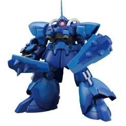 HGBF DOM R35