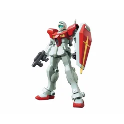HGBF 1/144 GM/GM