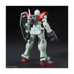 HGBF 1/144 GM/GM