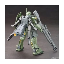 HGBF 1/144 GM SNIPER K9