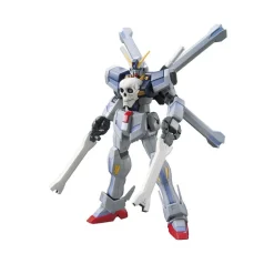 HGBF 1/144 GUNDAM CROSS BONE MAOH