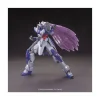HGBF 1/144 GUNDAM DENIAL