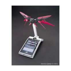 HGBF 1/144 GUNDAM EXIA DARK MATTER