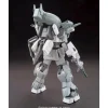 HGBF 1/144 GUNDAM EZ-SR