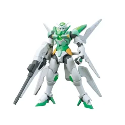 HGBF 1/144 GUNDAM PORTENT