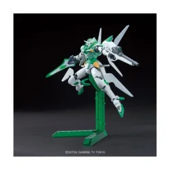 HGBF 1/144 GUNDAM PORTENT