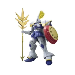 HGBF 1/144 GYANCELOT
