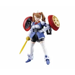 HGBF 1/144 HYPER GYANKO