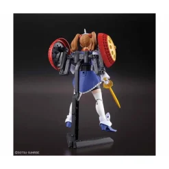 HGBF 1/144 HYPER GYANKO