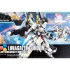 HGBF 1/144 LUNAGAZER GUNDAM