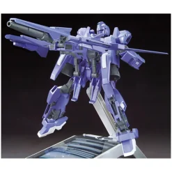HGBF 1/144 MEGA-SHIKI